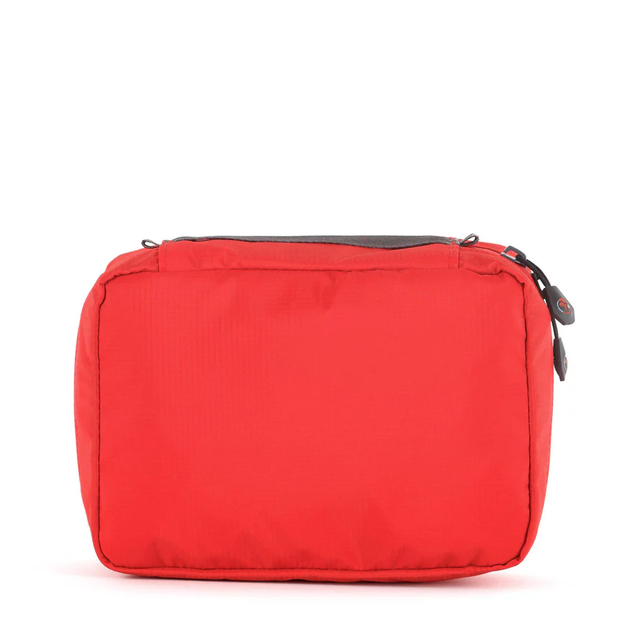 Apteczka LifeSystem Traveller First Aid Kit