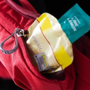 Plecak Osprey Escapist 25