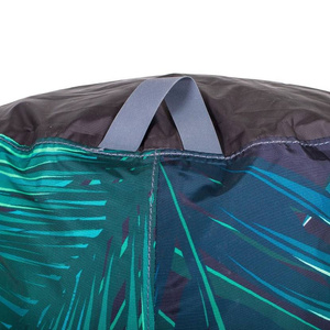 Wodoszczelny worek Lifeventure Dry Bag 5L