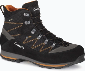 Męskie Buty Górskie AKU Trekker Lite III Wide GTX