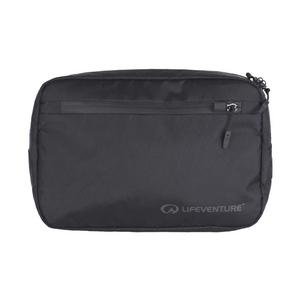 Saszetka Lifeventure X-Pac RFiD Sling Bag