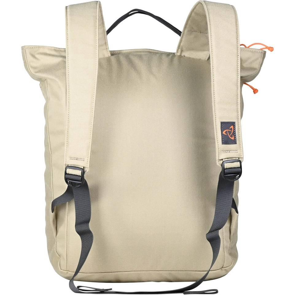 Plecak Mystery Ranch Market 17L