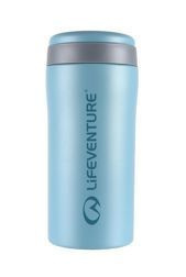 Kubek termiczny Lifeventure Thermal Mug 300 ml