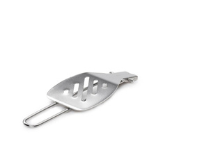 Szpatułka turystyczna GSI Folding Chef Spatula