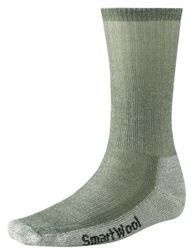 Skarpety SmartWool Hike Medium Crew