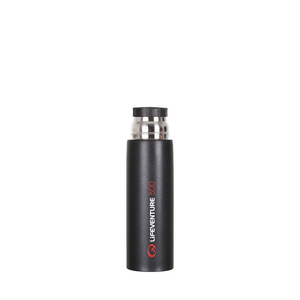 Termos Lifeventure TiV Vacuum Flask 500