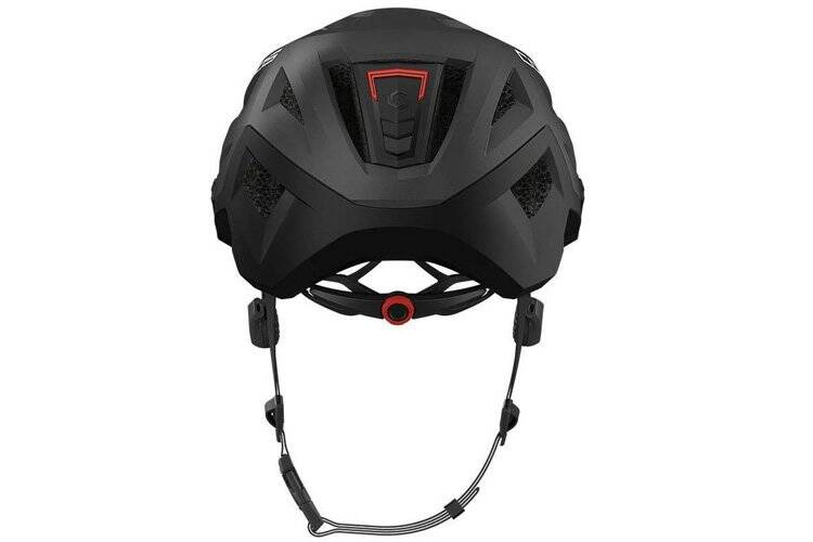 Kask rowerowy | COROS SafeSound Smart Cycling Helmet - Mountain