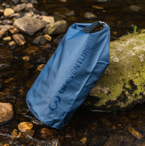Worek Lifeventure Storm Dry Bag 25L
