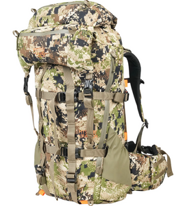 Plecak Mystery Ranch Metcalf 50