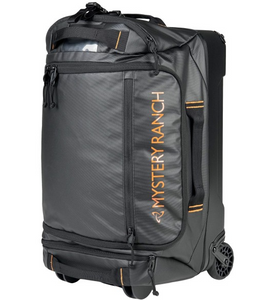 Torba Mystery Ranch Mission Wheelie 45