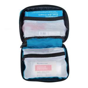 Apteczka LittleLife Mini First Aid Kit