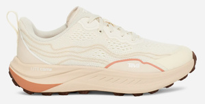 Damskie Buty Teva Trailwinder Low
