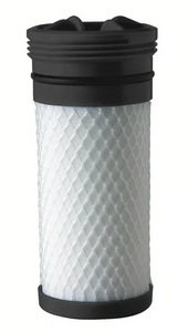 Katadyn Wkład do filtra Hiker Pro Replacement