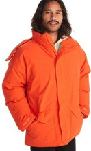 Męska Kurtka Marmot Mammoth Parka GTX