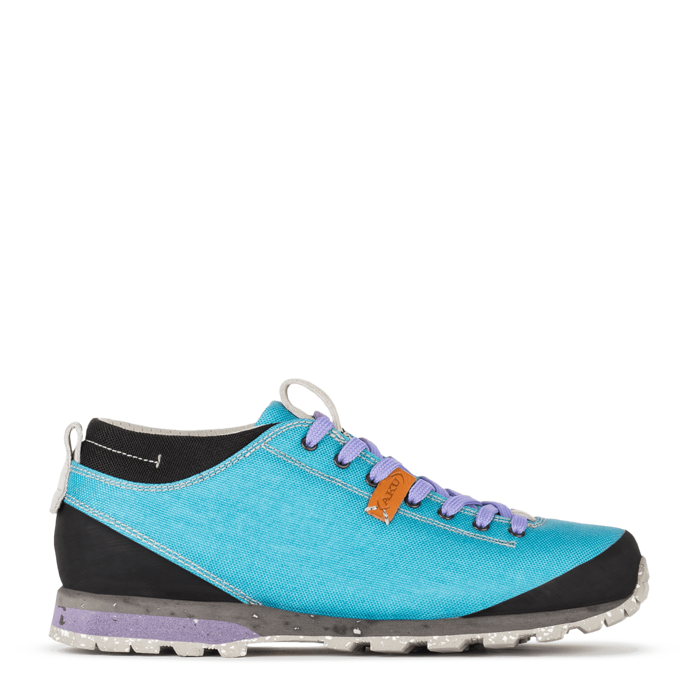 Damskie Buty Aku Bellamont Air