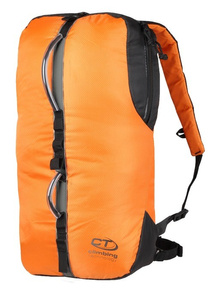 Plecak wspinaczkowy Climbing Technology Magic Pack 16L
