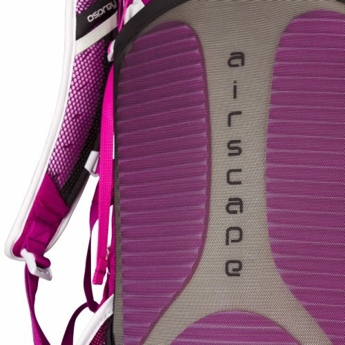 Damski Plecak Osprey Tempest 30