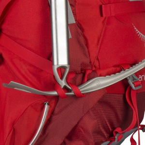 Damski Plecak Osprey Ariel 55l