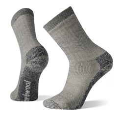 Skarpety SmartWool Classic Hike Extra Cushion Crew