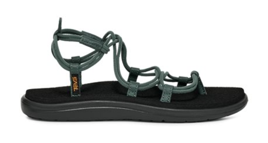 Dziecięce Sandały Teva Voya Infinity