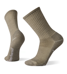 Skarpety SmartWool Classic Hike Light Cushion Crew