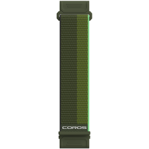 Pasek COROS Vertix 2 Nylon 26 mm