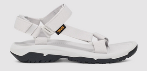 Męskie Sandały Teva Hurricane XLT2