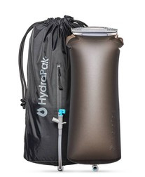 Pojemnik na wodę Sakwa Hydrapak Piooner 10L