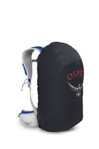 Ultralekki pokrowiec przeciwdeszczowy Osprey