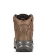 Damskie Buty Trekkingowe AKU Tribute II GTX
