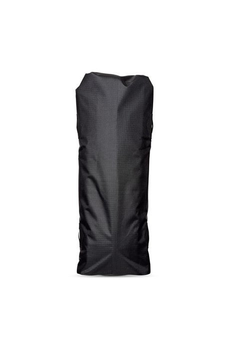 Izolowany pokrowiec Hydrapak HydraSleeve Reservoir 3 L
