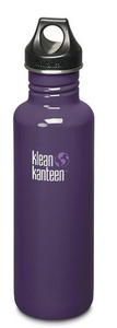 Butelka Turystyczna Klean Kanteen Classic 800 ml