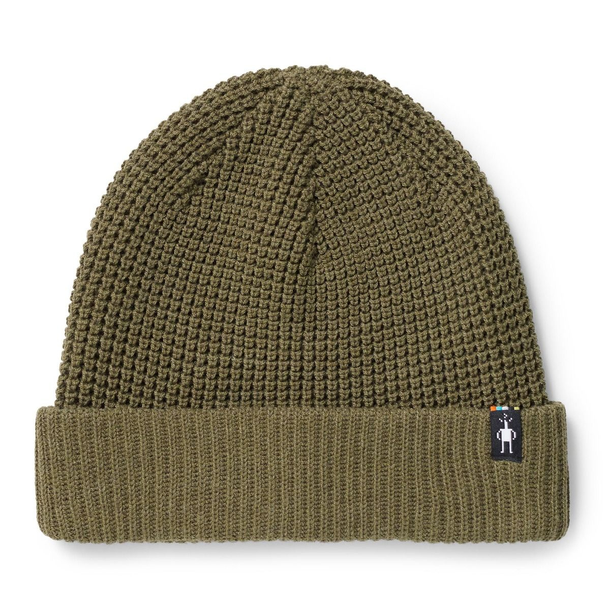 Czapka Smartwool Merino Creek Run Beanie