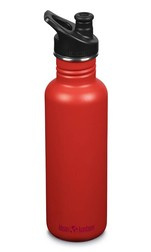 Butelka Turystyczna Klean Kanteen Classic 800 ml