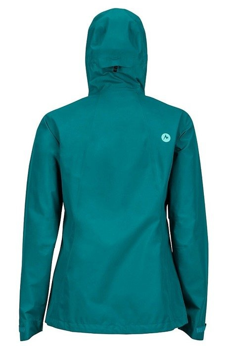 Damska Kurtka Marmot Knife Edge Jacket