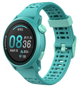Zegarek sportowy COROS PACE 3 Silicone