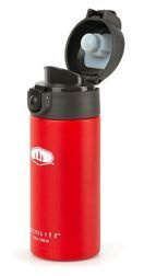 Termos Butelka Termiczna GSI Microlite Flip 350 ml