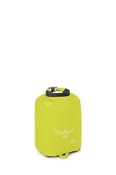 Worek Wodoszczelny Osprey Dry Sack 6L