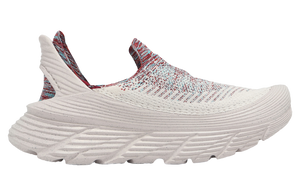 Męskie buty Hoka Redford TC BP