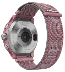 Zegarek sportowy COROS Apex 2 Pro Nylon