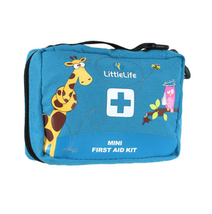 Apteczka LittleLife Mini First Aid Kit