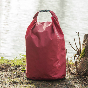 Worek Lifeventure Storm Dry Bag 35L