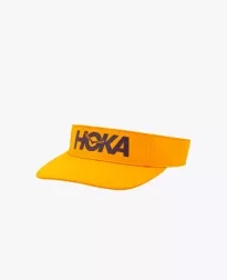 Daszek HOKA Logo Visor