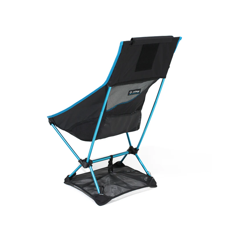 Helinox Ground Sheet Chair Two