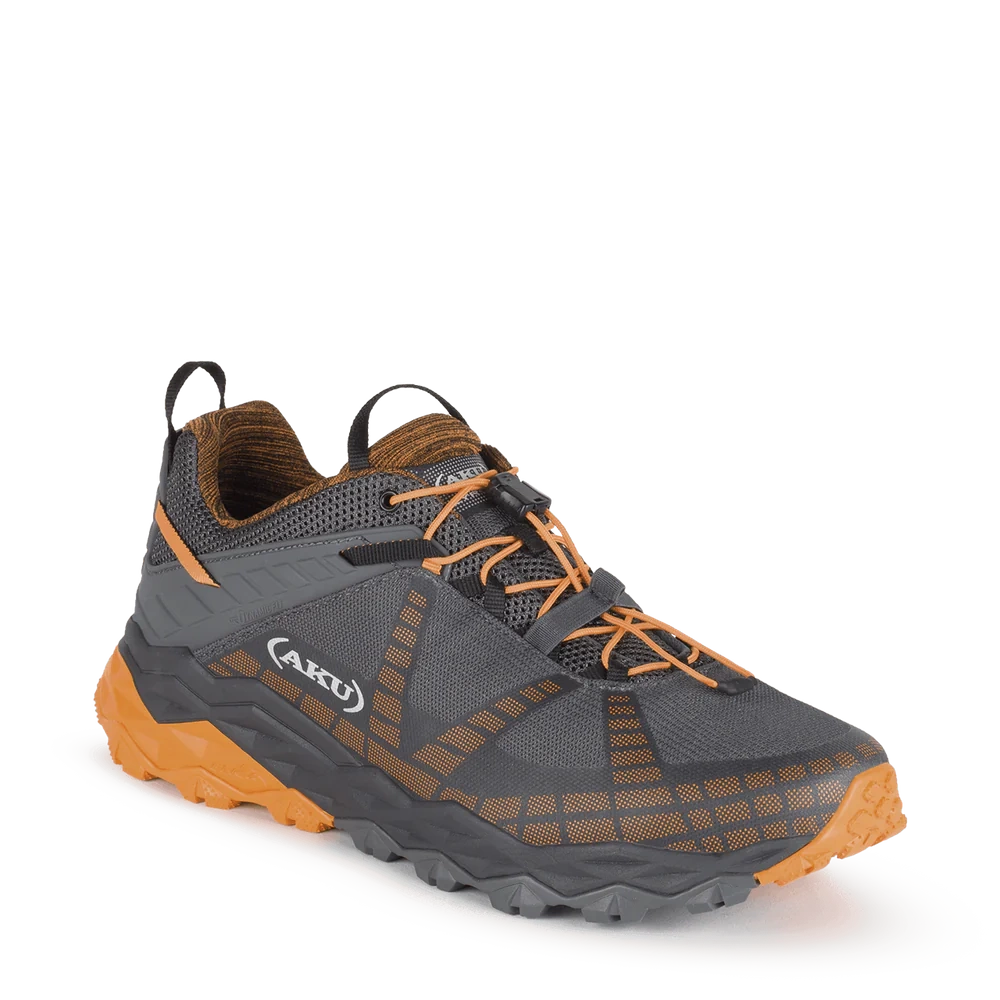 Męskie Buty Aku Flyrock