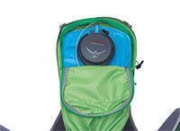 Plecak Osprey Kode 32 S/M