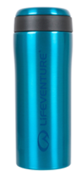 Kubek termiczny Lifeventure Thermal Mug