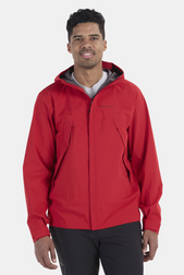 Męska Kurtka Marmot PreCip Eco Pro Jacket