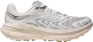 Męskie buty Hoka Tecton X 2 TS