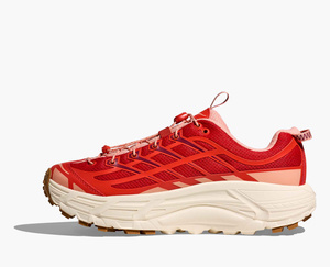 Damskie buty HOKA Mafate Three 2